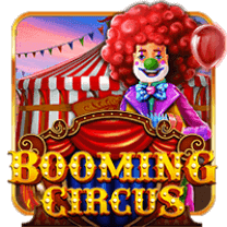 BoomingCircus