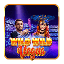 WildWildVegas