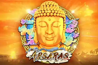 Apsaras