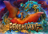 Fenghuang