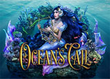 Ocean's Call