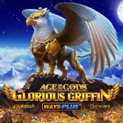 AgeoftheGodsGloriousGriffin