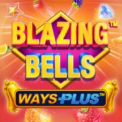 BlazingBells