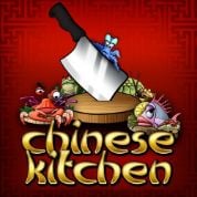 ChineseKitchen