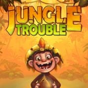 JungleTrouble