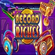 RecordRiches