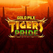 TigersPride