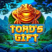 ToadGift