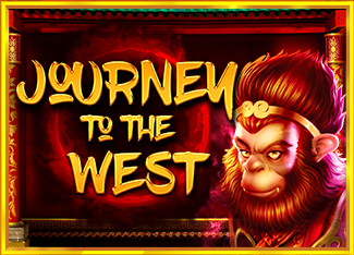 Journey To The West