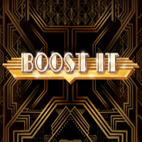 Boost_it